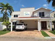 MONTEMAYOR, EL CORTIJO, EL CHARRO