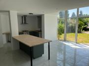 Montembuf Vente Maison 16