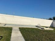 Montemorelos ¡El lugar ideal para tener una quinta!