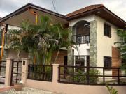 Montenegro Estate Two Storey H&L Newly Renovated in...