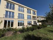 Montenegro, Herceg Novi, Zwei Zimmer Wohnung