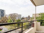 Montenegro | Tobalaba