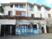 MONTENERO 20 vani 500mq