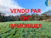 Monteneuf 56380 Achat / Vente terrain