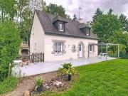 Monteneuf Vente Maison 56 Monteneuf Vente Maison 56