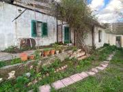 Montepiselli quadrilocale 135mq