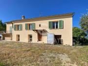 Montepulciano Siena 96331635