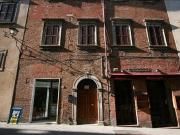 Montepulciano vendesi appartamento facente parte di un...