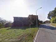 In una delle zone più incantevoli della Toscana,...