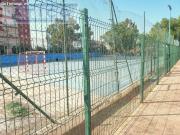 MONTEQUINTO CON PISCINA Y GARAJE