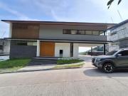 Monterazzas Prime Soprano unit RFO Brgy Guadalupe, Cebu...