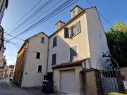 MONTEREAU FAULT YONNE