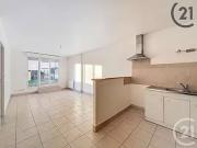 Montereau Fault Yonne 77130 Achat / Vente appartement 2...