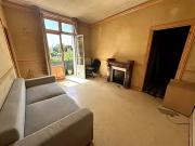 Montereau Fault Yonne 77130 Achat / Vente appartement 2...