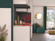 Montereau Fault Yonne 77130 Achat / Vente appartement 2...