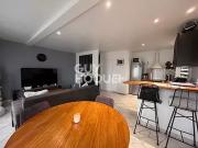 Montereau Fault Yonne 77130 Achat / Vente appartement 2...