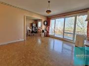 Montereau Fault Yonne 77130 Achat / Vente appartement 2...