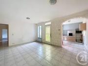 Montereau Fault Yonne 77130 Achat / Vente appartement 3...