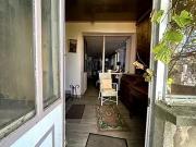 Montereau Fault Yonne 77130 Achat / Vente appartement 3...