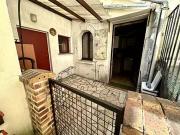 Montereau Fault Yonne 77130 Achat / Vente appartement 3...
