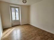 Montereau Fault Yonne 77130 Achat / Vente appartement 3...