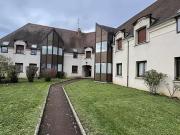 Montereau Fault Yonne 77130 Achat / Vente appartement 3...