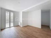 Montereau Fault Yonne 77130 Achat / Vente appartement 3...