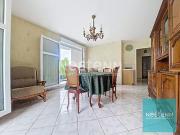 Montereau Fault Yonne 77130 Achat / Vente appartement 3...