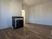 Montereau Fault Yonne 77130 Achat / Vente appartement 3...