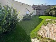 Montereau Fault Yonne 77130 Achat / Vente maison 13...