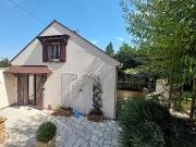 Montereau Fault Yonne 77130 Achat / Vente maison 3...