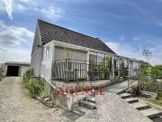 Montereau Fault Yonne 77130 Achat / Vente maison 5 pièces t5