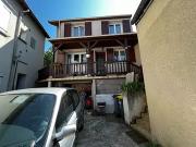 Montereau Fault Yonne 77130 Achat / Vente maison 5 pièces t5