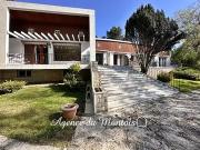 Montereau Fault Yonne 77130 Achat / Vente maison 6 pièces t6