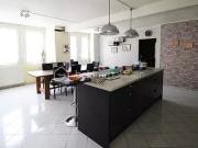 Montereau Fault Yonne 77130 Achat / Vente maison 6...