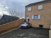 Montereau Fault Yonne 77130 proche de Morêt Loing et...