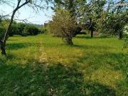 Montereau Fault Yonne 77130 Programme neuf terrain neuf...