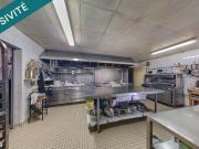 Montereau Fault Yonne Île de France 77130 98197064