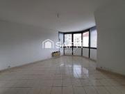 Montereau Fault Yonne Vente Appartement 77