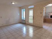 Montereau Fault Yonne Vente Appartement 77