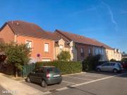 Montereau Res Bbc 2013 Beau T3 Duplex 2 Chambres +...