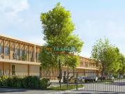 Montereau sur le Jard 77950 Achat / Vente divers