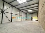Montereau sur le Jard 77950 Achat / Vente divers