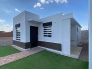 MONTEREGIO RESIDENCIAL