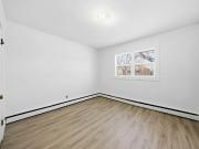 Monterey Apartments 1 Bedroom Apartment for Rent at 3838...