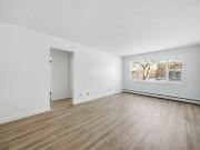 Monterey Apartments 1 Bedroom [object Promise] for Rent