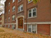 Monterey Apartments 2 Bedroom Apartment for Rent at 45...