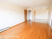 Monterey Apartments Spacious Living Areas 1 Bedroom for...