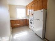 Monterey Apartments Spacious Living Areas 1 Bedroom for...