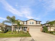 Monterey Greens Cir, Tampa, Home For Sale